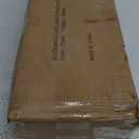Cal King Size Bed Rail for Toddlers: (3 Pack) 3-Side Protection Bedrail for Kids -