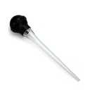 KITCHEN AID Bulb Baster, 1 EA