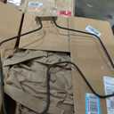 WB44T10010 Range Oven Bake Element Heating Element Compatible for GE, Hotpoint, RCA Stove Heating Element