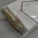 Electric Fuel Pump E7117M Eeplacement for Dodge Durango 1998 1999 2000 2001 2002 2003 3.9L 4.7L 5.2L 5.9L