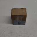 15PCS 4 Inch Diamond Polishing Pads Set, HOMEIDOL 50-8000 Grit Stone Polishing Kit, for Drill, Grinder, Polisher, Wet/Dry Granite Polishing Kit with 5/8"-11 Backer Pad, for Concrete Marble