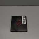 Vinich for iPhone 14 Wallet Case with Card Holder, RFID Blocking Credit Slots Kickstand Shockproof Phone Cover for Women Men, Purple