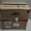 Crayola Bluey Color Wonder Coloring Set, 18 Mess Free Toddler Coloring Pages, Bluey Activity Set for Kids, Gift for Toddlers, Ages 3+