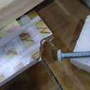 KidKraft Majestic Mansion Wooden Dollhouse with 34-Piece Accessories, Working Elevator and Garage, Gift for Ages 3+