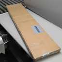 Auto Ventshade [AVS] Outside Mount Rain Guards for 2015-2026 Ford F-150 SuperCab (Will NOT Fit SuperCrew Cab), 2017-2026 Raptor, F-250, F-350 SD, SuperCab | Window Vent Visors, 4 pcs. - Smoke | 94974