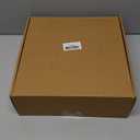 18 Inches Spring Wreath for Front Door Country Summer Door Wreaths Farmhouse Spring Floral Wreath with Bluebonnet White Sunflowers Wildflowers for Window Wall Porch Indoor Outside Hanging Decoration