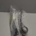 ApplianPar 2Pcs Rear Left and Right Suspension Trailing Control Arm with Bushing for Ford Escape 2013-2019