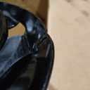 SCITOO 2Pcs Front Quick Complete Strut Assemblies Struts and Shocks for 2018-2020 for Toyota Camry Complete Struts w/Coil Spring 1333964L 1333964R