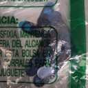 20PCS Laptop Camera Cover Sliders, Webcam Cover Slider, Phone Camera Cover and Webcam Cover Slider for Computers, Smartphones