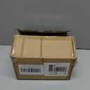 Engine Motor Mounts Set - Compatible with 2007-2012 Caliber, 2007-2017 Compass Patriot, 2008-2013 Lancer, 2011-2024 Outlander, 2011-2024 RVR, Replace# A5415 A5418 A5416