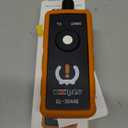 VXDAS TPMS Relearn Tool Only for GM Vehicles (2006-2024 Chevy/Buick/GMC/Opel/Cadillac) Original Sensor with 315/433 MHz, Tire Sensors Pressure Monitor System Reset Tool OEC-T5-2025 Edition