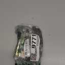 SCITOO D1159 Ceramic Brake Pads Kits Front For Buick Allure,LaCrosse,Lucerne,06-11 for Cadillac DTS,06-13 for Chevy Impala,14-16 for Chevy Impala Limited,06-07 for Chevy Monte Carlo