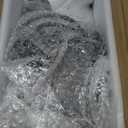 VEVOR Electric Hoist Lift 1320LBS 600KG Overhead Electric Hoist 110V Wireless Electric Hoist Remote Control Garage Auto Shop Overhead Lift