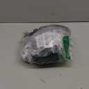 RPG Armor Stats  Video Game Player TShirt