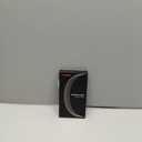 TORRAS Q3 Silicone 360 Spin for iPhone 17 Pro Case with Stand, Fit for MagSafe, Magnetic Ring Kickstand with Camera Control, Liquid Silicone Rubber Soft Phone Case for iPhone 17 Pro 6.3'', Light Ivory