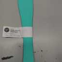 Core Dual Ended Spatula Blue