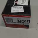 CarBole Micro Electric Gasoline Fuel Pump Universal 5/16 inch Inlet and Outlet 12V 1-2A 35GPH 4-7 P.S.I.