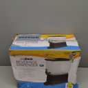 Winco Slim 3 Gallon Beverage Dispenser with Base