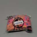 Supet Inflatable Dog Cone Collar Alternative After Surgery, Dog Neck Donut Collar Recovery E Collar for Neuter, Soft Pet Cone for Small Medium Large Dogs (XL(Neck 14"-18"))