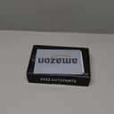 24PCS M14x1.5 Lug Nuts - 3/4" 19mm Hex 45mm Length - Chrome Factory Style Wheel Nut for Silverado Avalanche Suburban Tahoe Sierra Yukon Escalade Buick Enclave Wrangler Grand Cherokee RAM 1500 Acadia