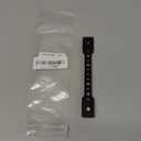 CAMVATE Bar Arm with Dual 1/4"-20 Camera Screw Mount - 3389
