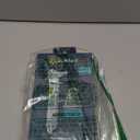 Safety 1st Ear Otoscope, Grey