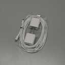 iPhone 15 16 Charger Fast Charging 10 ft USB C to USB C Cable Long,Apple USBC Wall Charger Block Power Adapter Plug Cube Brick for iPhone 16/16 Pro/16 Pro Max/16 Plus/15/15 Pro/15 Pro Max/iPad