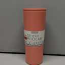 Simple Modern Tumbler 24 oz