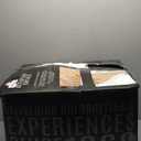 Mattress Topper King Size, Cooling Thick Breathable Viscose Made from Bamboo Mattress pad, Soft Quilted Fitted Mattress Cover with Down Alternative Fill (8-21Deep Pocket) (White)