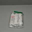 Mod Podge Photo Transfer Medium (8-Ounce), CS15067A, Clear- (Pack of 3)