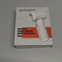 Super Blowing Power, Turbo Motor, High Speed Mini Turbine Fan