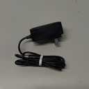 Charger for Bose Soundlink 3, Bluetooth 17V ~ 20V Power Cord for Bose Soundlink Speaker I II III 1 2 3, Replacement Wireless Speaker P/N: 306386-101, 369946-1300, 301141, 404600, 414255, S024R