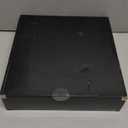 TONGCAM Hidden Camera Wall Clock  FHD Nanny Cam with Motion Detection  Spy Camera for Indoor Office Home Security  No WiFi Function  SD Card Not Included