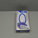 Medline FitGuard Touch Nitrile Exam Gloves, 300 Count, Medium, Powder Free, Disposable, Not Made with Natural Rubber Latex, Excellent Sense of Touch for Medical Tasks, Durable for Household Chores