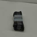 Clear Circular Cone Glass Wall Hanging Vase Flower Vase Bottle for Plant Holder Flower Creative Decor Cone Type Vase Succulent Planter Arrangement for Bedroom Kitchen Living Room Office