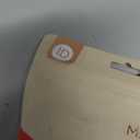 2 Pairs Women's Sheer Tights, 1D Ultra Thin Soft Nylon Regular Panty Multicolour High Sheer Anti-slid Pantyhose (Dark Skin Color)