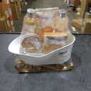 Gift Baskets for Women, Body & Earth Gift Set with Jasmine & Honey Scent Includes Bubble Bath, Hand Cream, Holiday Gift Baskets, Bath and Body Gift Sets for Women, Happy New Year Gifts 

BB June 2028