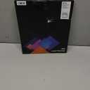 LEMERO Remanufactured for Epson 822XL Ink Cartridges Replacement for Epson 822 Ink Cartridges Works with Workforce Pro WF-3820 WF-3823 WF-4820 WF-4830 WF-4833 WF-4834 Printer 5 Pack High Yield