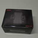 SUUSON 3 in 1 Phone Holders for Your Car, Car Phone Holder Mount [Strongest Suction] 360 Adjustable Cell Phone Holders for Car Phone Stand Car Mount for iPhone, Samsung, Google, More Smartphones