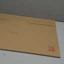 WP2176225 Refrigerator Glass Shelf Replacement Parts 27x16 inches Compatible with Kenmore Crisper Cover and Whirlpool Glass Shelf Crisper Pan Insert EAP326774 2204848 2173300 2180069 2210581