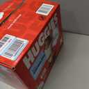Huggies Size Newborn Diapers, Little Snugglers Baby Diapers, Size Newborn (up to 10 lbs), 144 Count