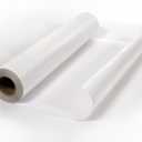 Grafix Frisket Film, Matte, Low-Tack, 16 in x 20 yd