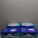 Tena Incontinence Adult Diapers, Maximum Absorbency, Disposable Briefs, ProSkin - Large - 56 ct