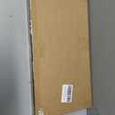 Hood Deflector Fit for Ford Bronco 2021-2025