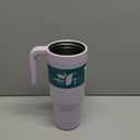 REDUCE CHILLER MUG 40 OZ GENTLE LAVENDER