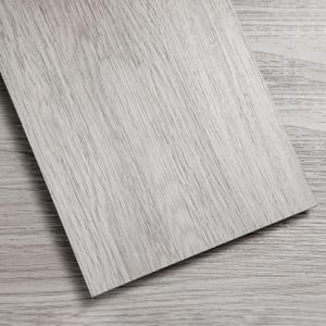 Vigosong Peel and Stick Floor Tile 54 Sq.Ft (36-Pack) - Self-Adhesive Vinyl Plank Flooring, 6" x 36" Wood Look, Waterproof Easy DIY Tiles for Living Room Bedroom Kitchen (Uning Oak)