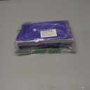 2Pcs 234-4092 234-4123 Upstream Oxygen Sensor Downstream O2 Sensor for 2001 2002 2002 2004 2005 Honda Civic 1.7L D17A7 Engine Only