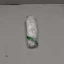 Voice Magic Remote for LG OLED QNED NanoCell Webos Smart TV Magic Remote Control Replacement AKB75855501 ANMR20GA MR19BA MR21 MR22 MR23 MR24 GA GN GC MR18BA MR650A, with Pointer Function