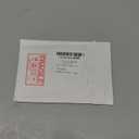 for Nintendo 3DS/3DS XL/3DS LL Charging Port Replacement for Nintendo 3DS Dock Connector USB Type C Charge Power Socket Jack Port Console Accessories (with Repair Tools)