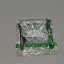 LCX Racing 1/10th RC Crawler Car Hardened Steel Front Univsersal Axle Drive Shaft CVD for RC Car Axial SCX10 III AXI03007 SCX10.3, Upgrades Parts Accessories